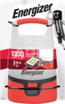 ENERGIZER USB LANTERN