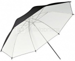 Godox UB-004 Black and White Umbrella 84cm