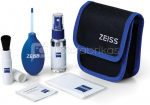 Zeiss Lens Cleaning kit