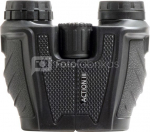 Žiūronai FOCUS Action III 10x25