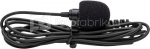 SARAMONIC SR-M1 3.5MM LAVALIER MICROPHONE