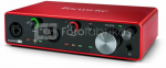 Focusrite Scarlett 4i4