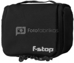 F Stop Redfern Pouch Foliage Green