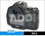 JJC EN 3 22mm (Nikon Eyecup)