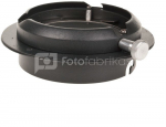 Meike Adapter Elinchrom   Bowens