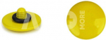 JJC Soft Release Button SRB B10Y