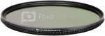 JJC S+ Ultra Slim Multi Coated CPL Filter 58mm
