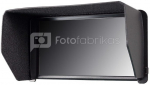 Feelworld 5,7 4K F570 Rugged HDMI monitor