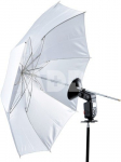 Godox Witstro Flash Fold up Umbrella