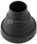 Godox AK R17 Snoot