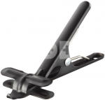LSA 02 Multifunction Clamp