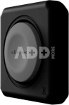 Allocacoc PowerRemote Black