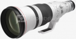 Canon RF 600mm F4L IS USM