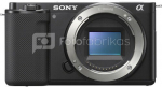 Sony ZV-E10 Body