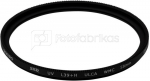 Benro Filtr SHD ULCA WMC UV 58