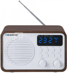 Blaupunkt PP7BT