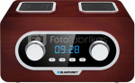 Blaupunkt PP5.2BR