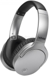 Denver BTN-207 silver