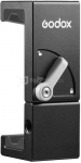 Godox Metal Smart Phone Clip