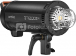 Godox QT1200IIIM (Bowens)