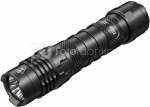 Nitecore P10iX 4000 Lumens