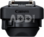 Canon Multi-Function Shoe Adapter AD-E1