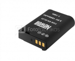 Rechargeable battery Newell replacement EN-EL23
