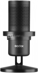 Godox RGB USB Condenser Microphone EM68