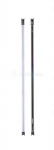Godox TL180 RGB Tube Light
