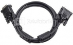 CABLE DVI DUAL LINK 3M/CC-DVI2-BK-10 GEMBIRD