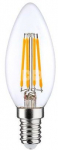 Light Bulb|LEDURO|Power consumption 6 Watts|Luminous flux 810 Lumen|3000 K|220-240V|Beam angle 360 degrees|70305