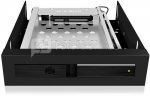 IcyBox IB-2217StS 2,5" HDD SATA