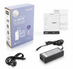 Mitsu Power Supply 19v 3.42a (3.0x1.1) - Acer