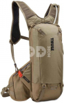Thule Rail hydration pack 8L covert (3203796)