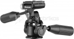 Vanguard Veo PH-36S Three-Way Pan Head