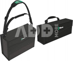 Wera 2go 2 XL Werkzeug- Container