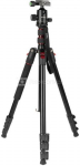 SmallRig 3474C CT 20 Aluminium Alloy Tripod