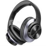 Headphones OneOdio A10