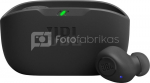 JBL wireless earbuds Wave Buds, black