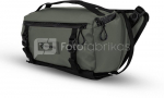 WANDRD ROGUE Sling 9L Wasatch Green