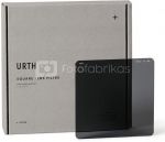 Urth 100 x 100mm ND32 (5 Stop) Filter (Plus+)
