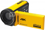 Easypix Aquapix WDV5630 Yellow