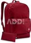 Case Logic 4927 Campus 24L CCAM-1216 Pomergranate Red