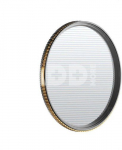 BlueMorphic Filter | QuartzLine 95mm