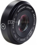 M-Series - Macro 10x Lens