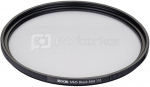 Irix Edge MMS Black Mist 1/2 SR