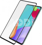 PanzerGlass Edge-to-Edge for Galaxy A52 5G black