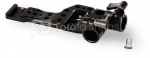 Multi-Function Top Plate for BMPCC 4K/6K-Black version