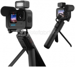 GoPro Hero12 Black Creator Edition