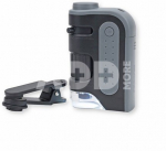 Carson MicroBrite Pro